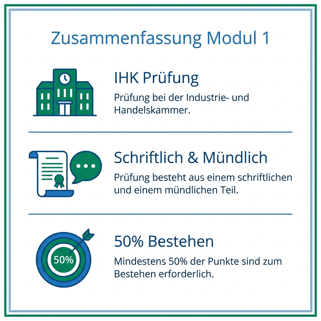 Zusammenfassung